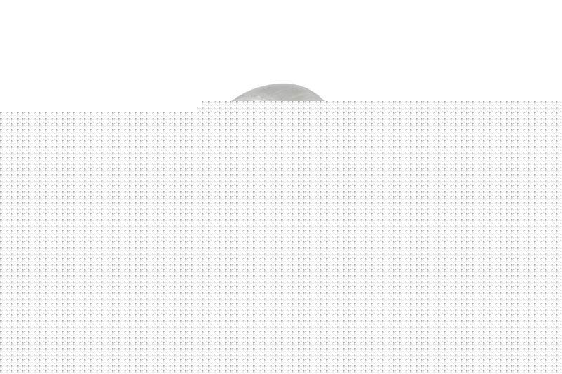 Шарнирная головка RBC Heim Series M CR M10CRY, наружная резьба, двухкомпонентная, требующая обслуживания