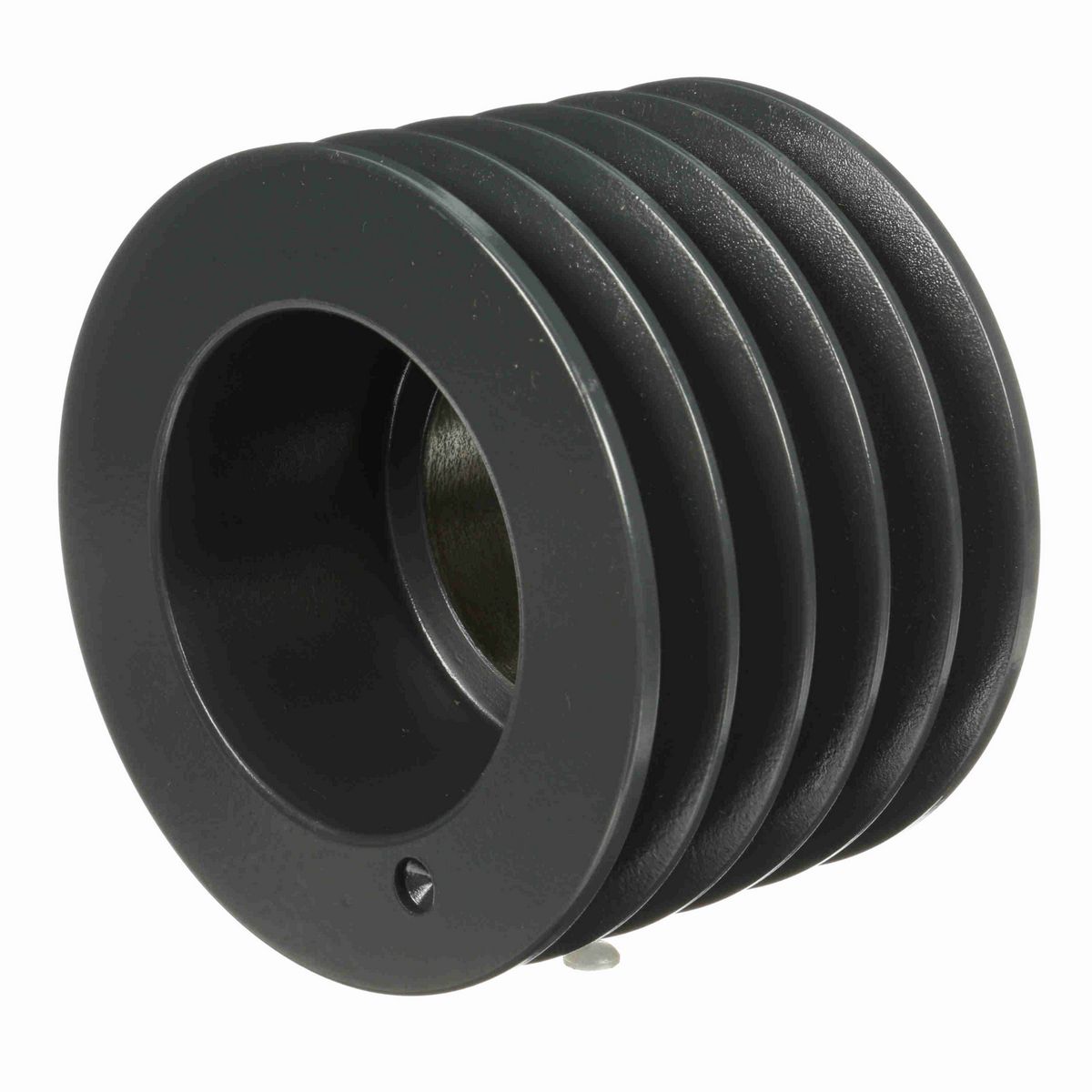 Browning 5 Groove Cast Iron Bushed Bore Multiple Sheave - 5B5V54