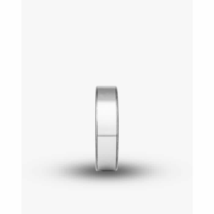 Цилиндрический роликоподшипник NKE NU2311-E-TVP3