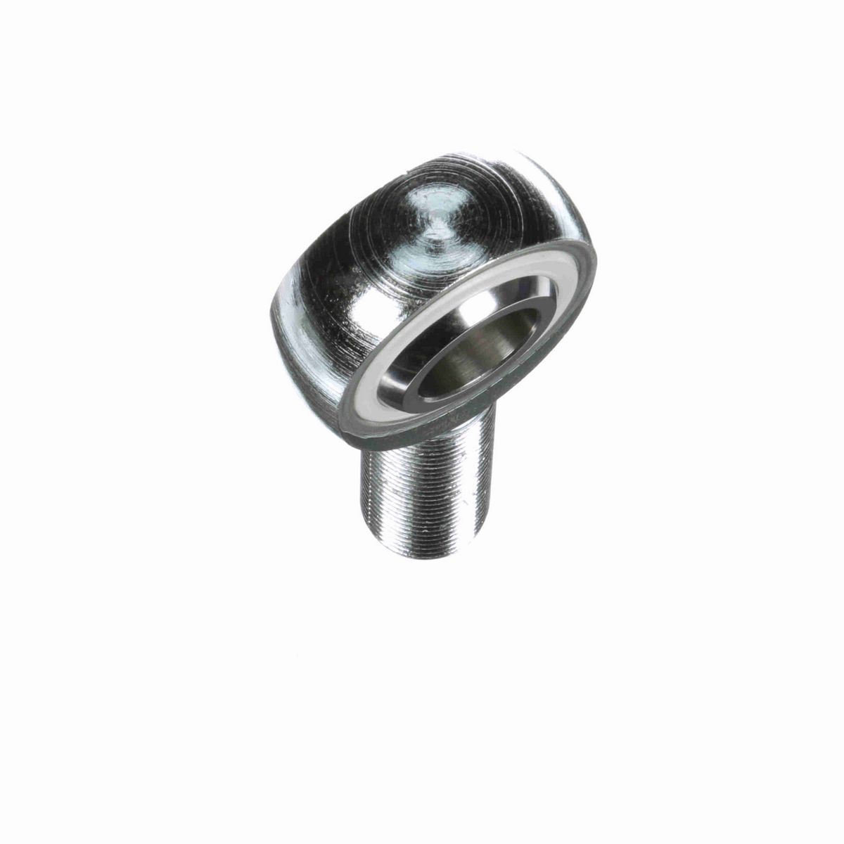 Sealmaster Male Rod End Bearing - Three-Piece Rod End DELRIN Race - CTMD 12