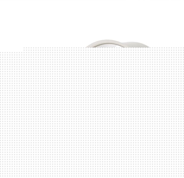 Redi Sleeves Timken 99303