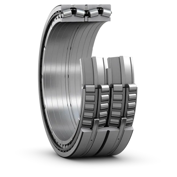 Четырёхрядный конический роликоподшипник SKF BT4-8137 G/HA1