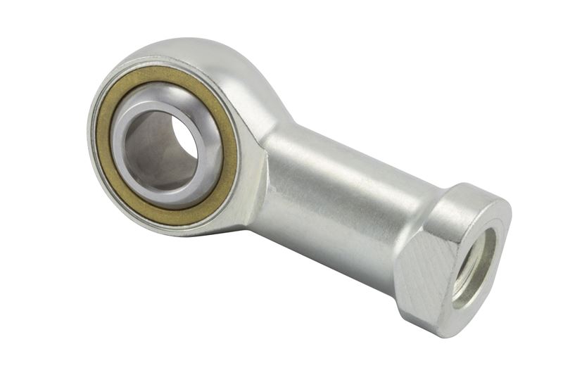 Шарнирная головка RBC Series SFE SFLE16, внутренняя резьба, самосмазывающаяся