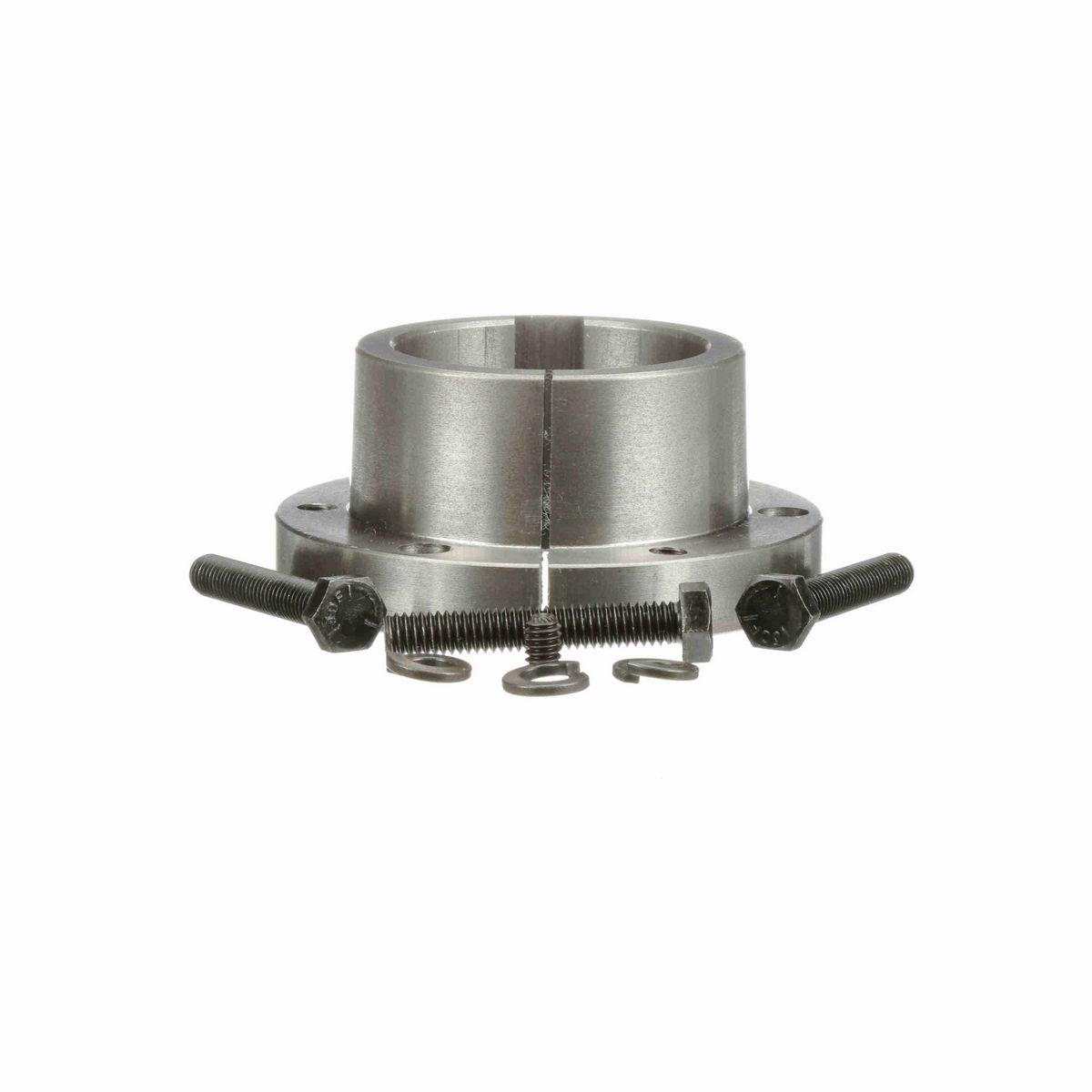 Browning Q-D Bushing - Inch Bore Type - SK 2 3/16