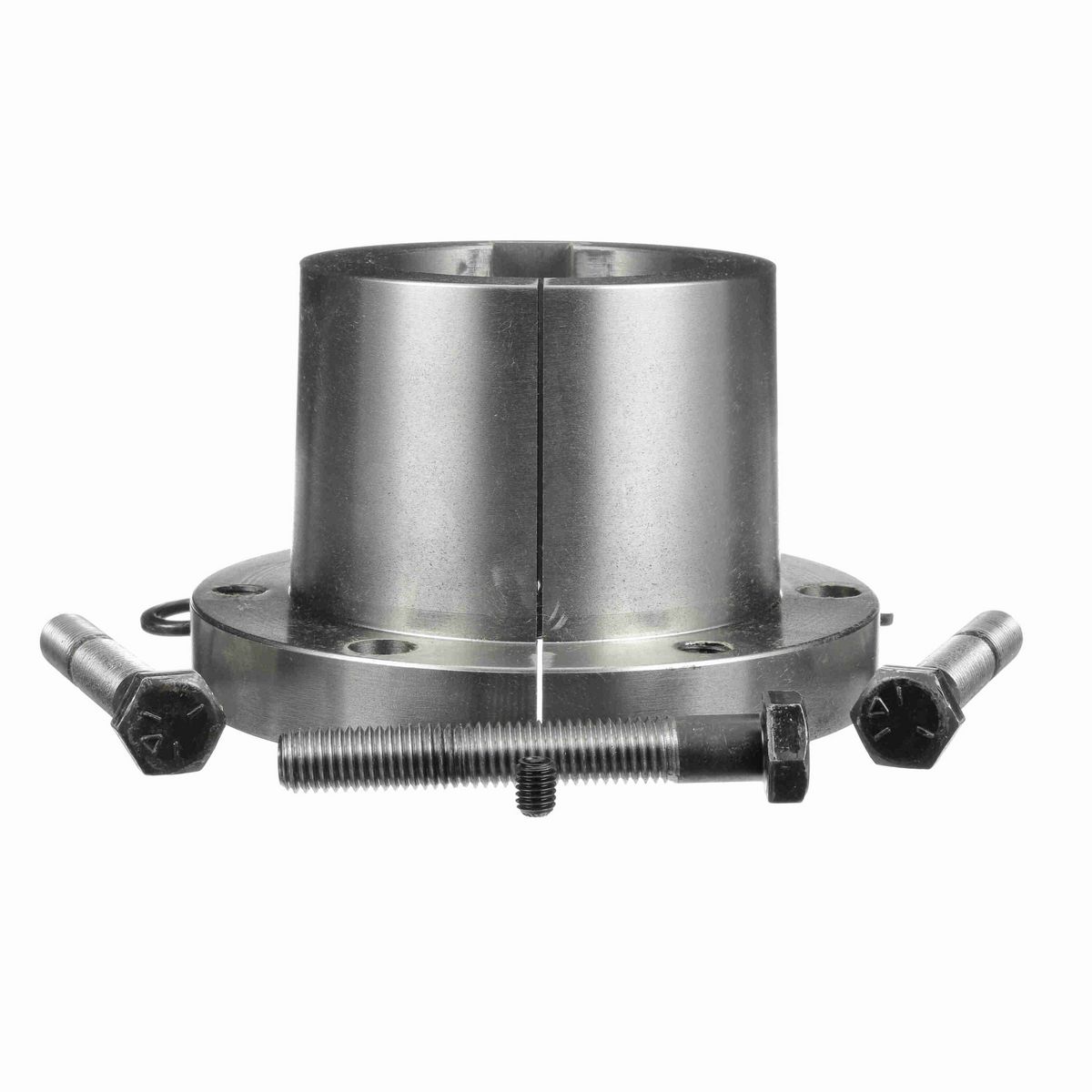 Browning Q-D Bushing - Inch Bore Type - J 3 7/16