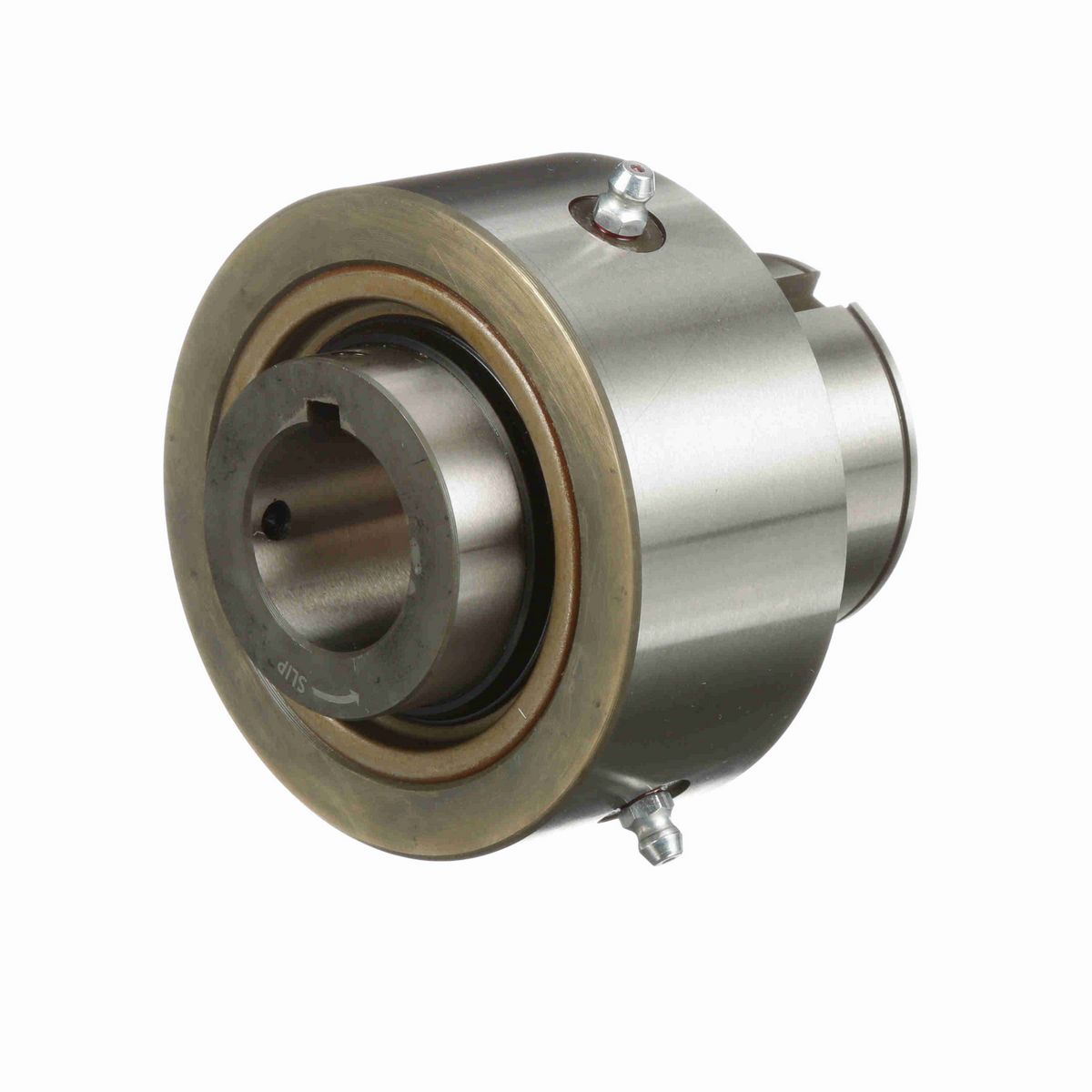 Morse PB Series CAM Clutch - PB-10A CLUTCH 1-25B RH