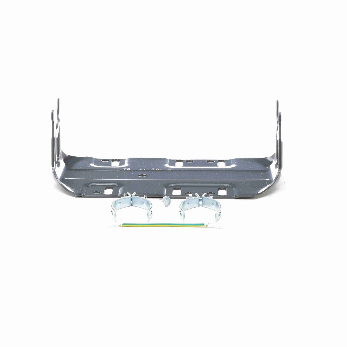 LEESON RESILIENT MOUNTING KIT FOR X206 - 10 1/8" LONG - A308