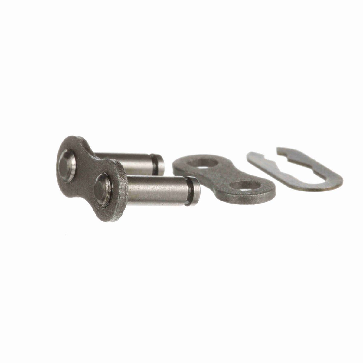 Browning Standard Roller Chain Spring Clip Connecting Link - J35 S/C C/L