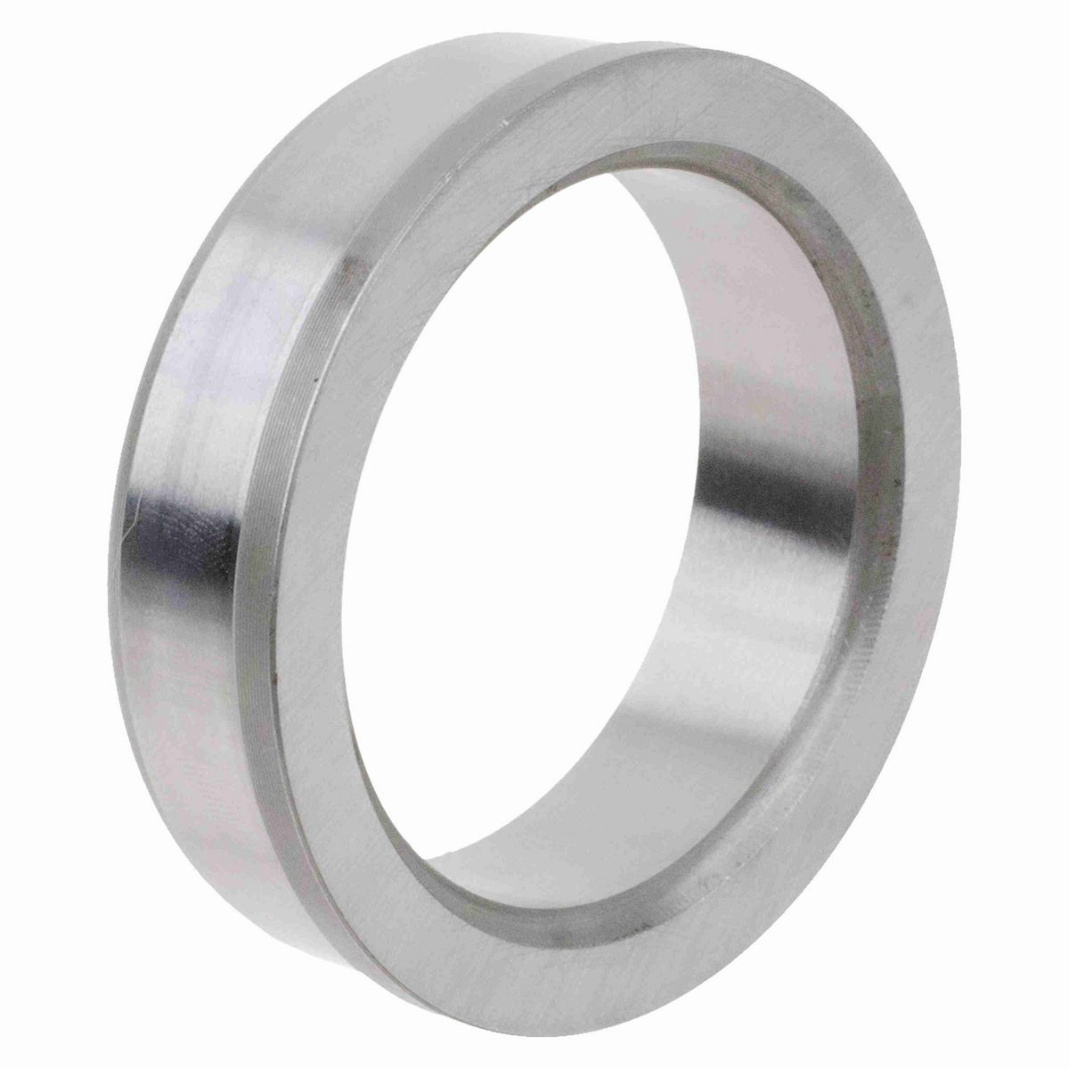 Link-Belt MR5208 Inner Rings Cylindrical Roller Bearings - MR5208