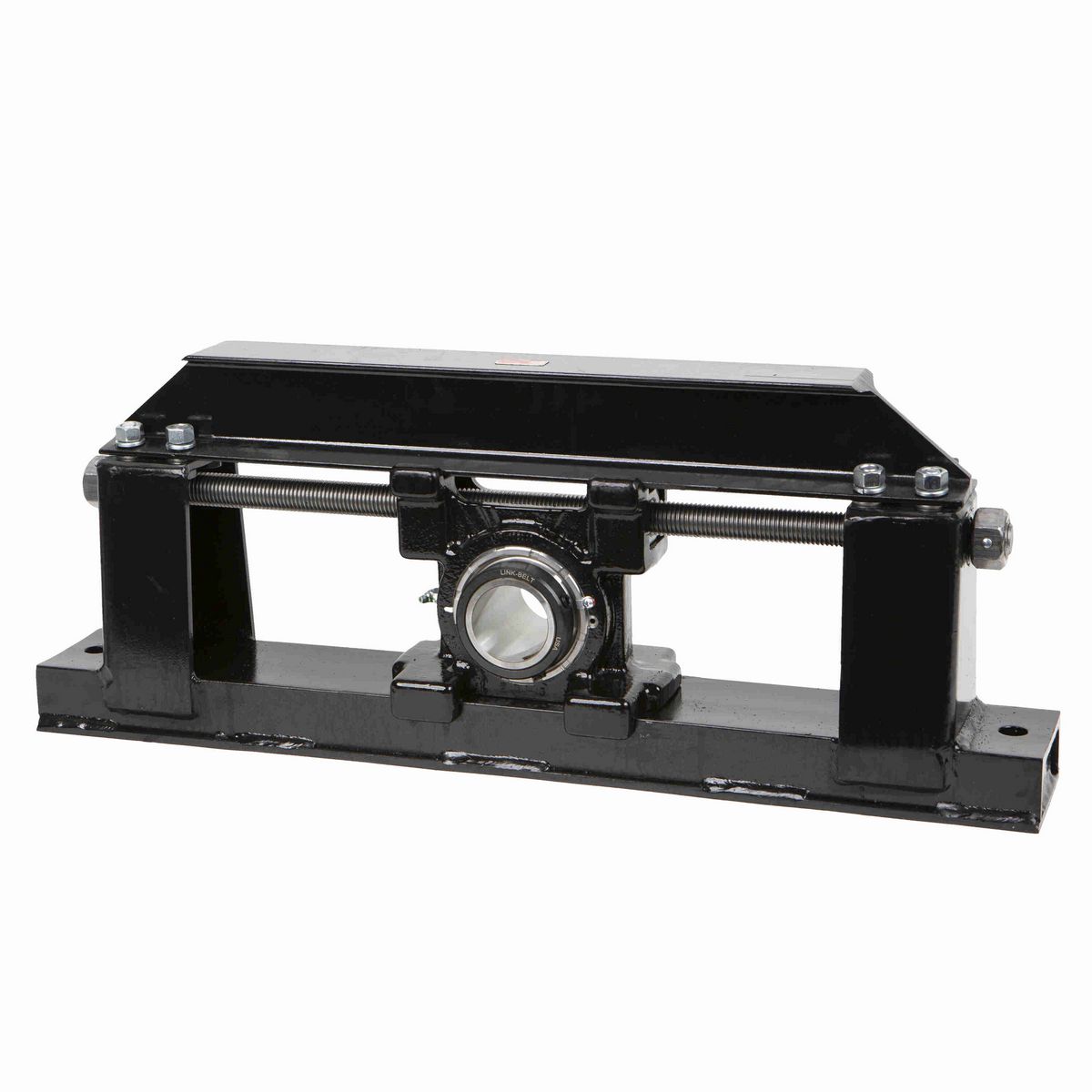 Link-Belt DSHB22535H12 Take-up Assemblies Link-Belt Spherical Roller Bearings - DSHB22535H12