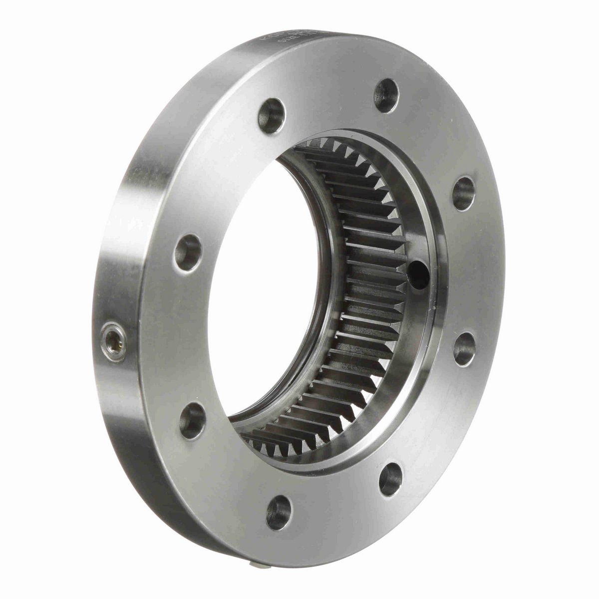 Kop-Flex Gear Coupling Standard Sleeve - Size 1.5 - 1 1/2H SB SLEEVE