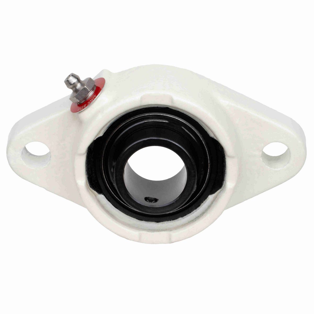 Link-Belt WFX3S216E Flange Blocks Ball Bearings - WFX3S216E