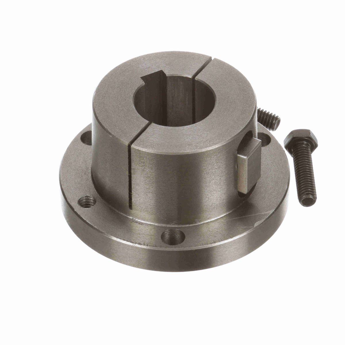 Browning Split Taper Bushing - Metric Bore Type - B 32 MM