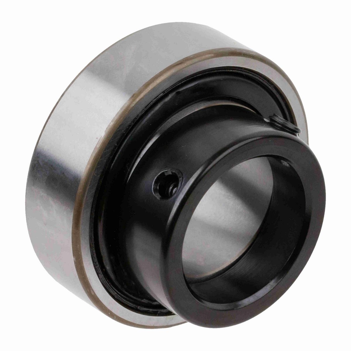 Link-Belt WB2E20ELK97 Unmounted Replacement Bearings Ball Bearings - WB2E20ELK97