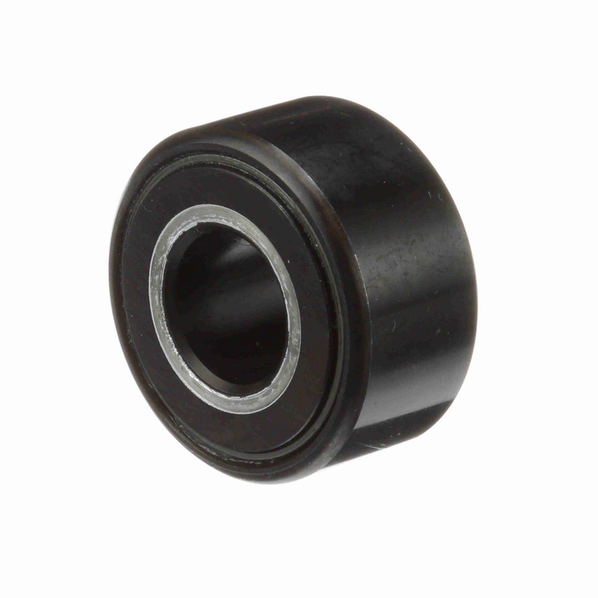 Опорный ролик McGill CAMROL MCYRR 17 S, бочкообразный, с уплотнением, метрический