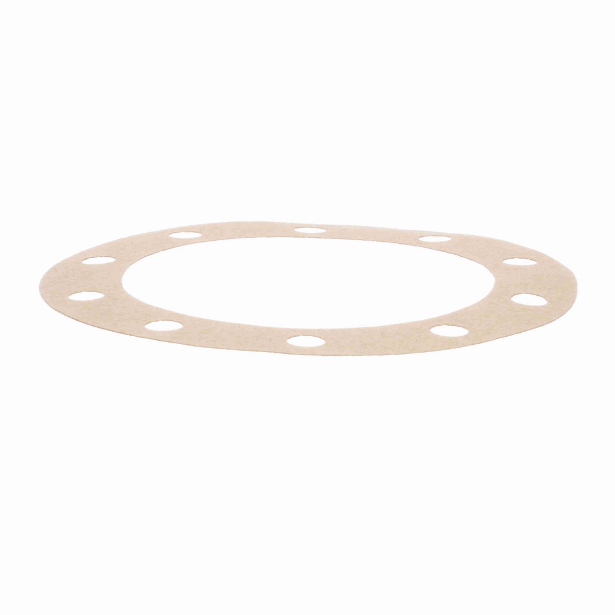 Kop-Flex Gear Coupling Gasket - Size 2 - 2 SB GASKET