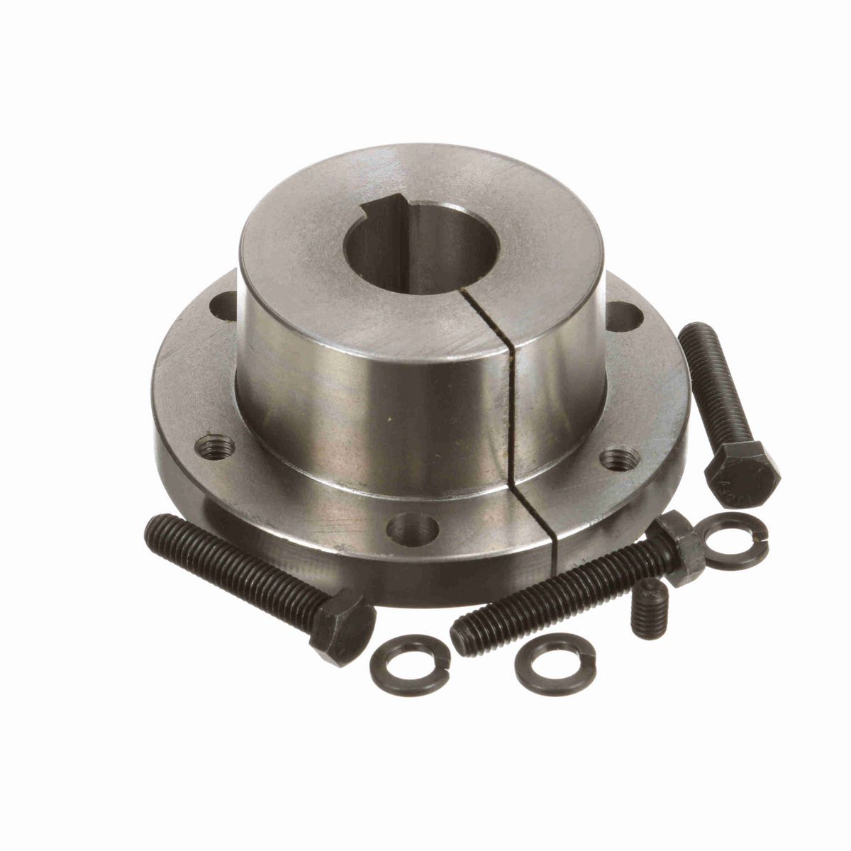 Browning Q-D Bushing - Metric Bore Type - SF 32 MM