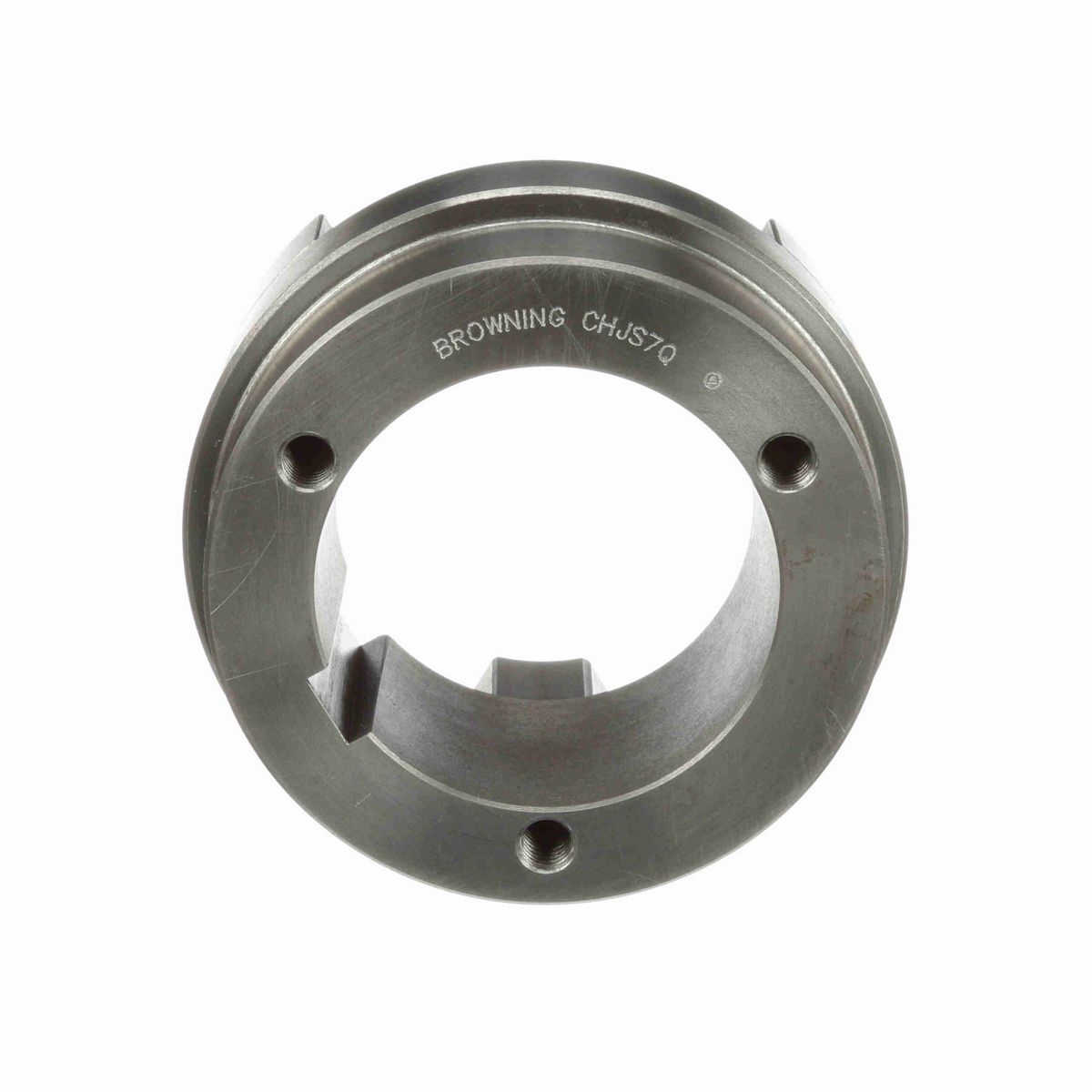 Зубчатая муфта Browning CHJS7Q, размер JS7, с втулкой