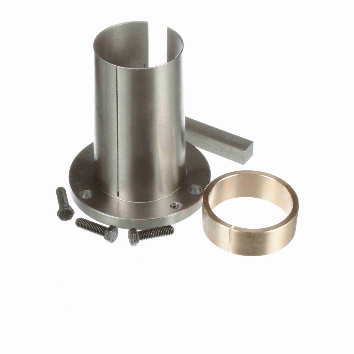 Browning TorqTaper Plus Bushing Kit - Inch Bore Type - 215TBP215