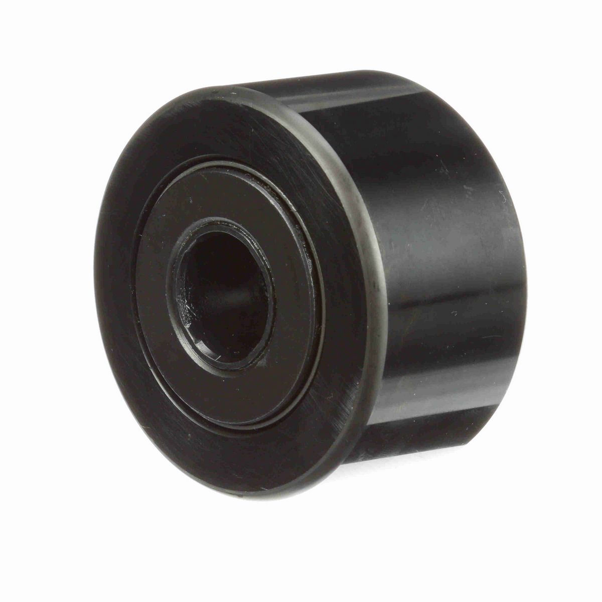 Опорный ролик McGill CAMROL CYR 2 3/4 S, цилиндрический, с уплотнением, дюймовый