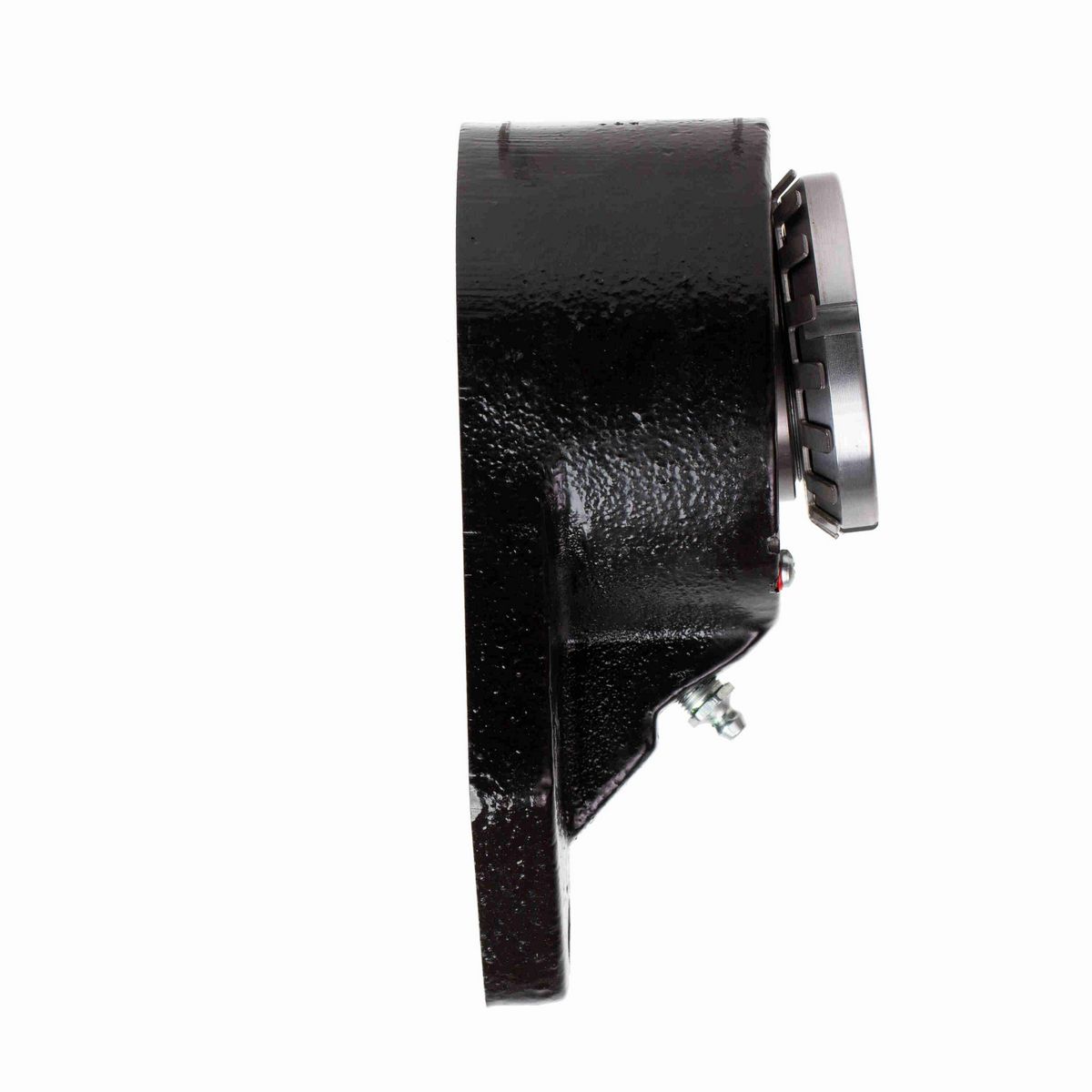 Link-Belt FBB22639HHCK81A Flange Blocks Link-Belt Spherical Roller Bearings - FBB22639HHCK81A