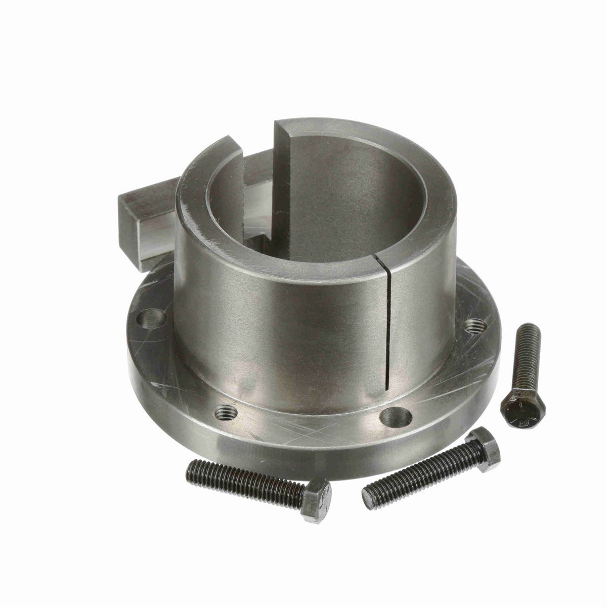 Browning Split Taper Bushing - Metric Bore Type - R1 75 MM