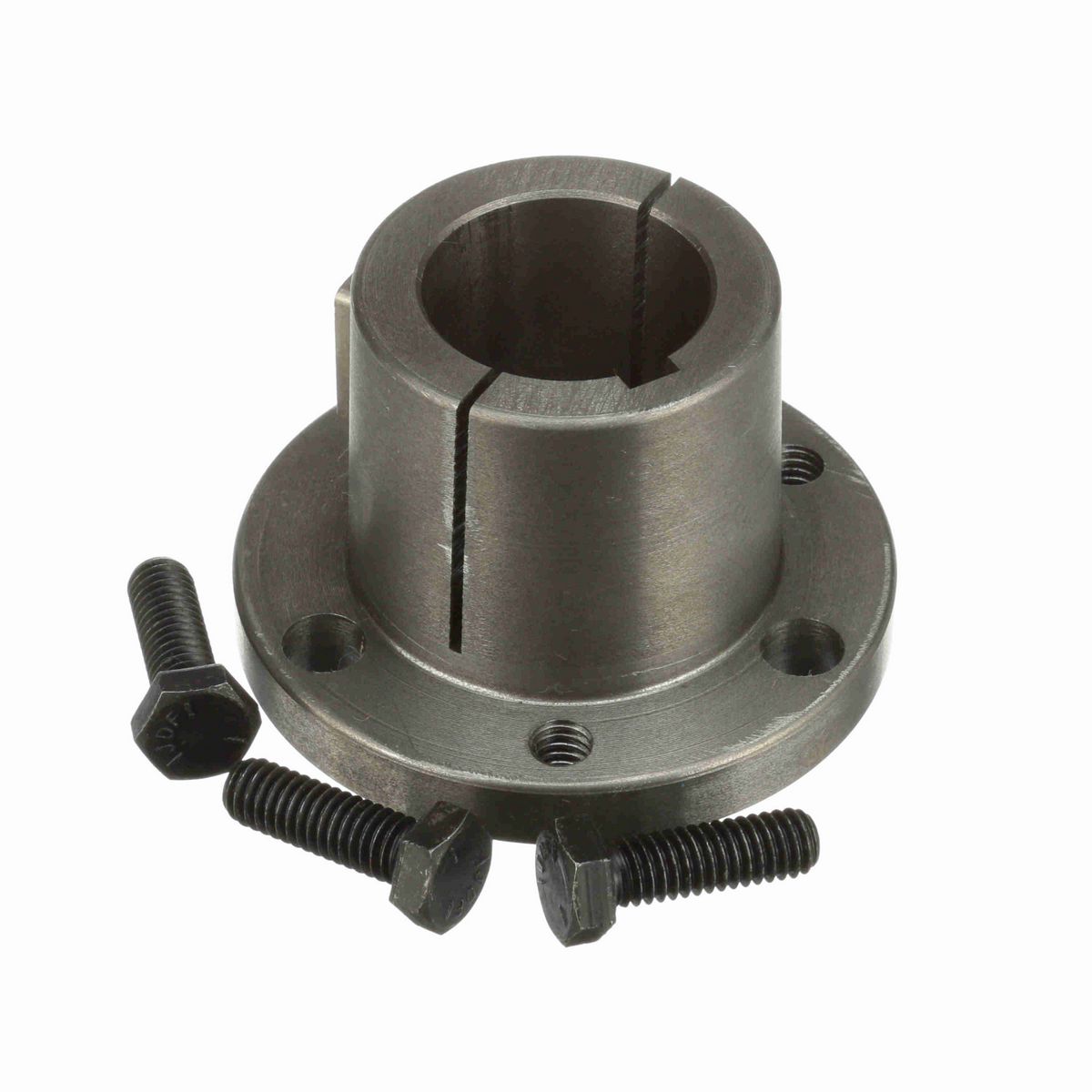 Browning Split Taper Bushing - Inch Bore Type - P1 1 1/4M