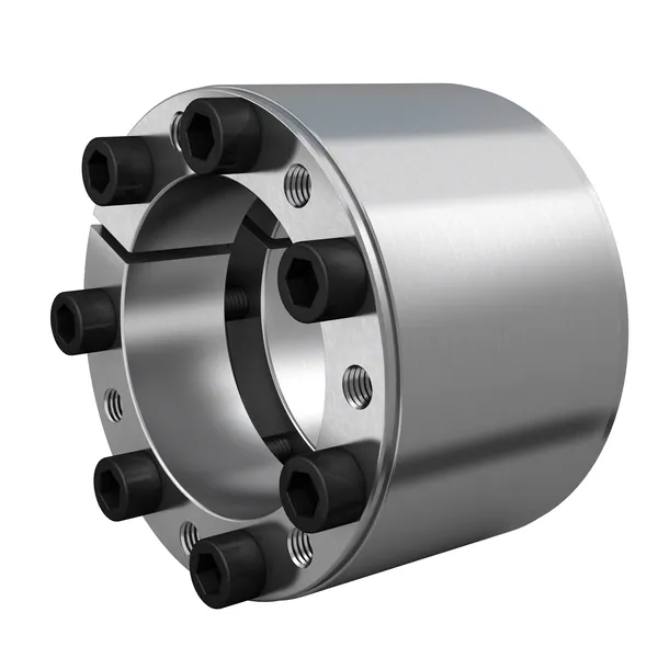 Быстрозажимная втулка SKF FX FX60 PHF FX60-40X65