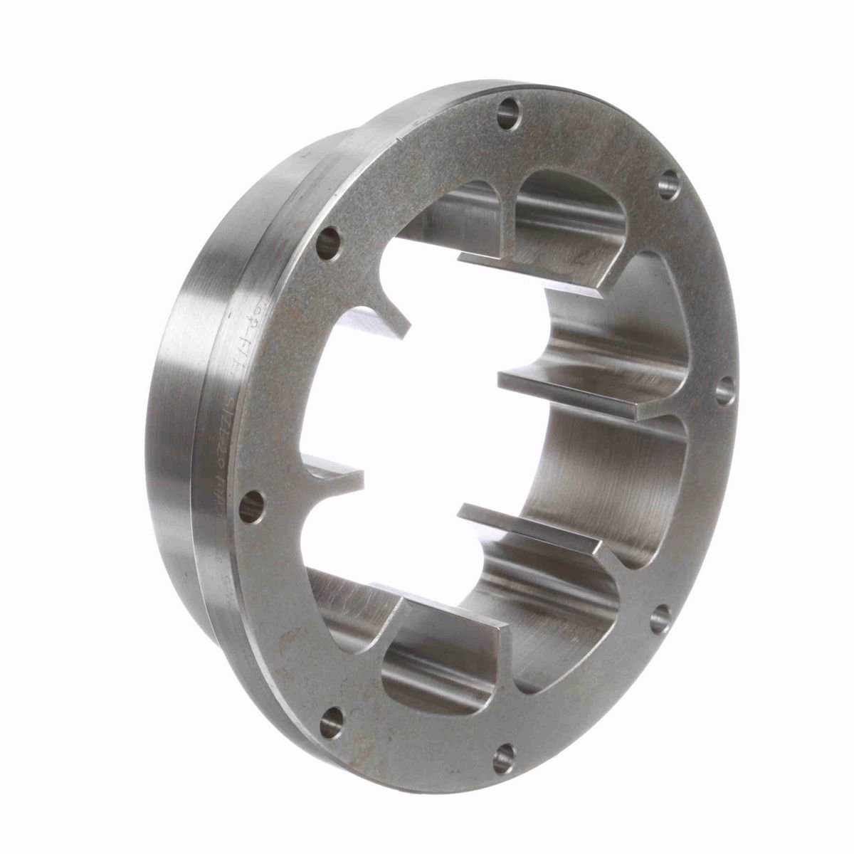 Kop-Flex Elastomeric Coupling Sleeve - Style K2 - Size 20 - 20 K2 SLEEVE