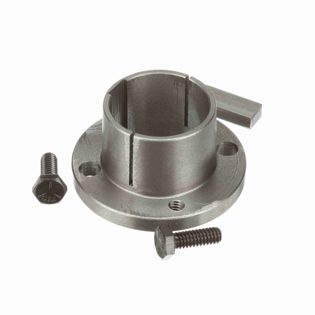 Browning Split Taper Bushing - Metric Bore Type - H 35 MM