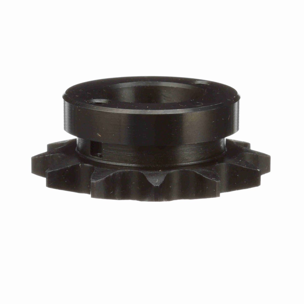 Browning Steel Bushed Bore Roller Chain Sprocket - H50G12