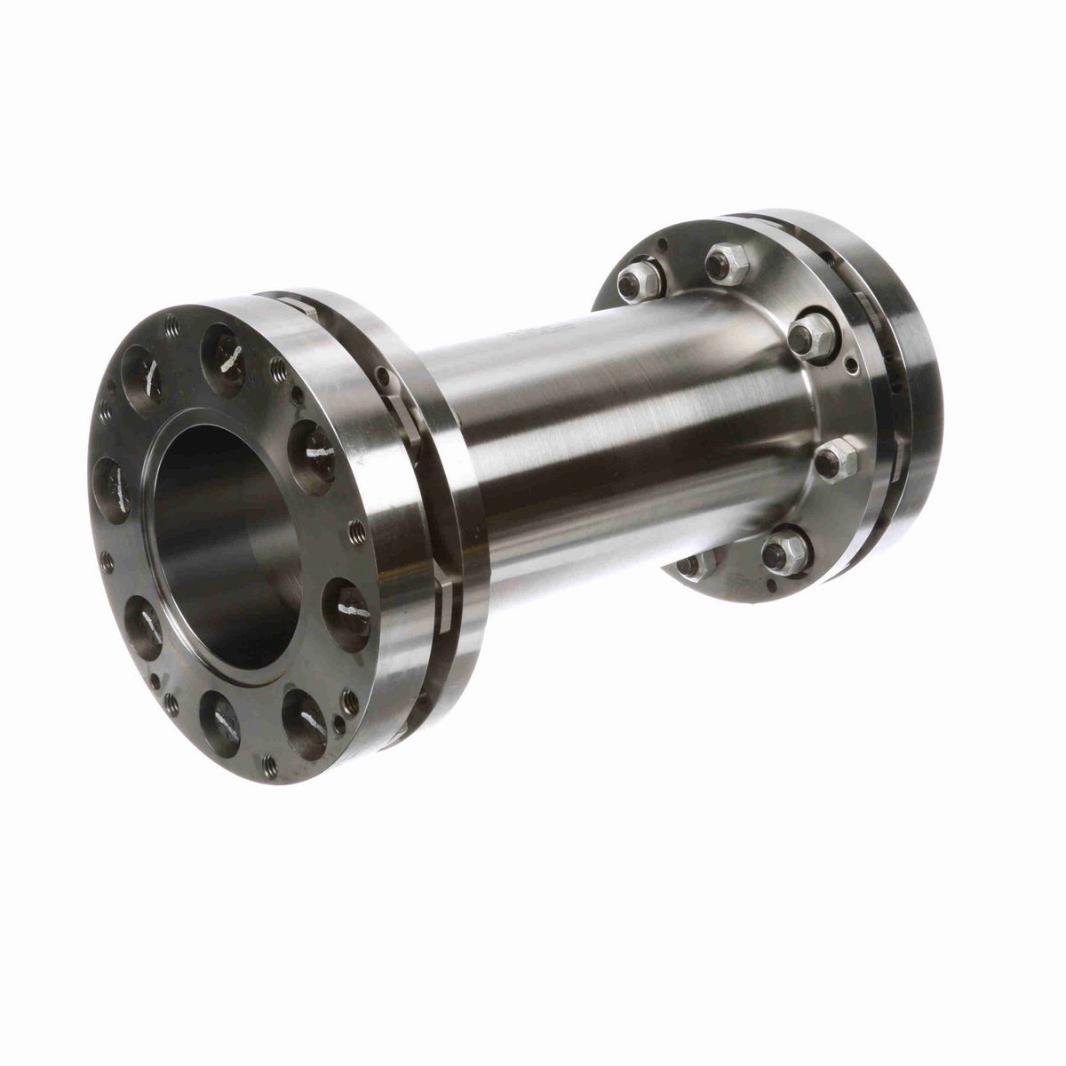 Kop-Flex Disc Coupling Center Assembly - Style KD20 - Size 254 - 254 KD 20 CA1400