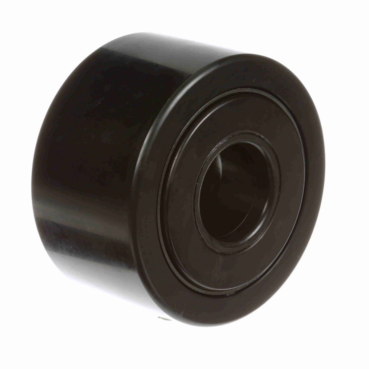 Опорный ролик McGill CAMROL CCYR 5 S, бочкообразный, с уплотнением, дюймовый