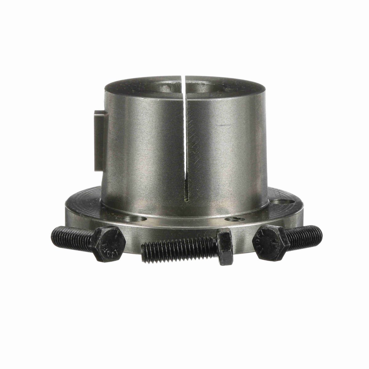 Browning Split Taper Bushing - Inch Bore Type - Q1 1 3/8 3/8