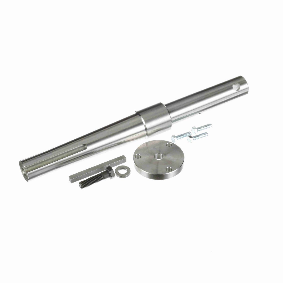 Монтажный комплект Browning Torque Taper Plus 107DSP108, для шнекового конвейера