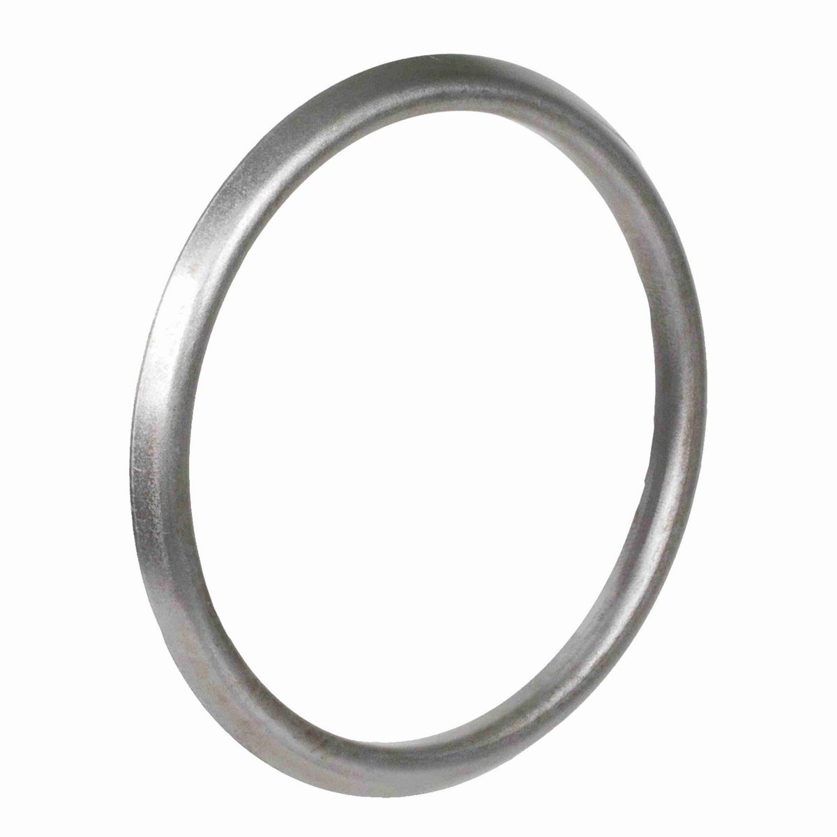 Link-Belt B440HS Seals Bearing Parts & Kits - B440HS