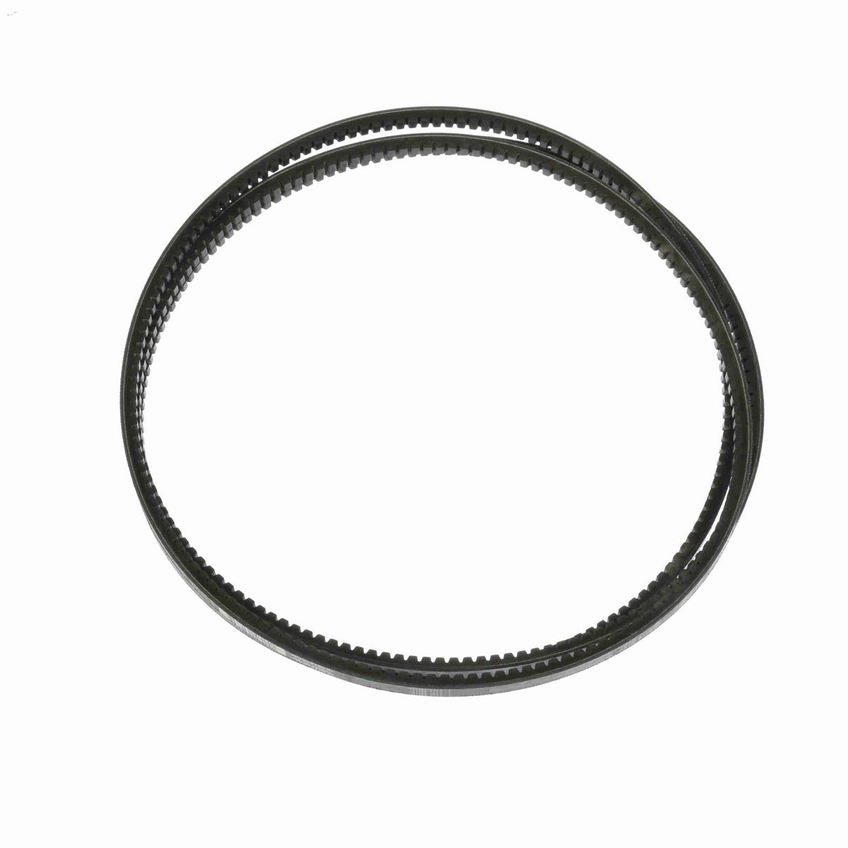 Browning EPDM Notched Belt 98% Efficient - BX158