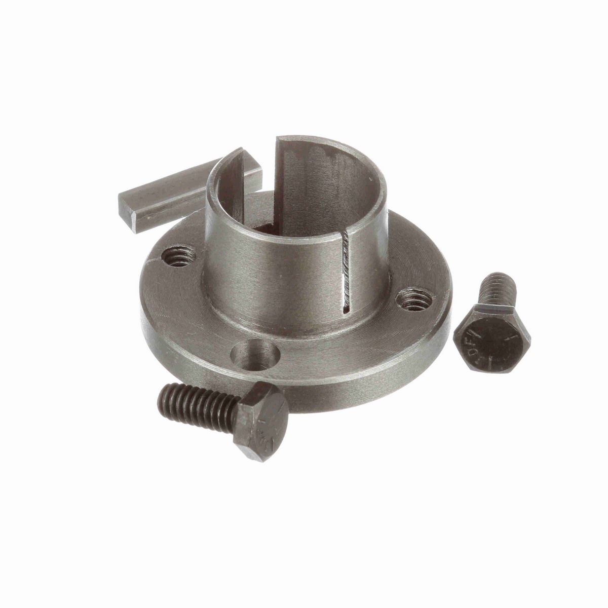 Browning Split Taper Bushing - Inch Bore Type - G 1