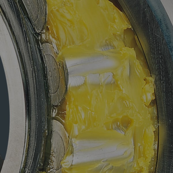 Гибридный керамический радиальный шарикоподшипник SKF 6014/HC5C3