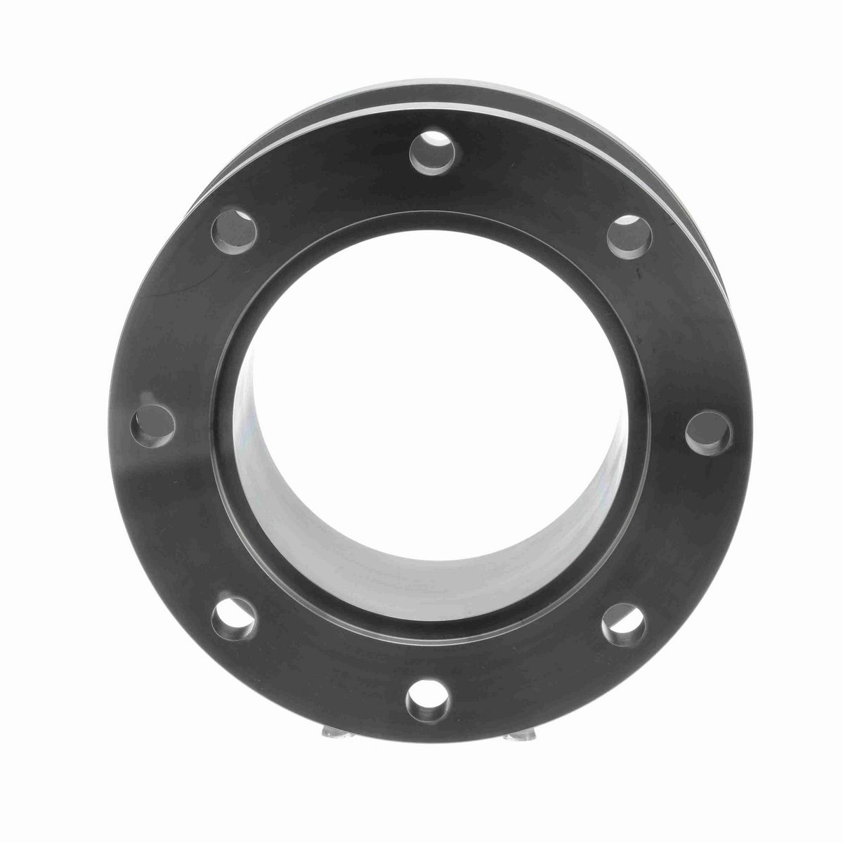 Kop-Flex Gear Coupling Spacer - Size 3 - 3 EB SPR500