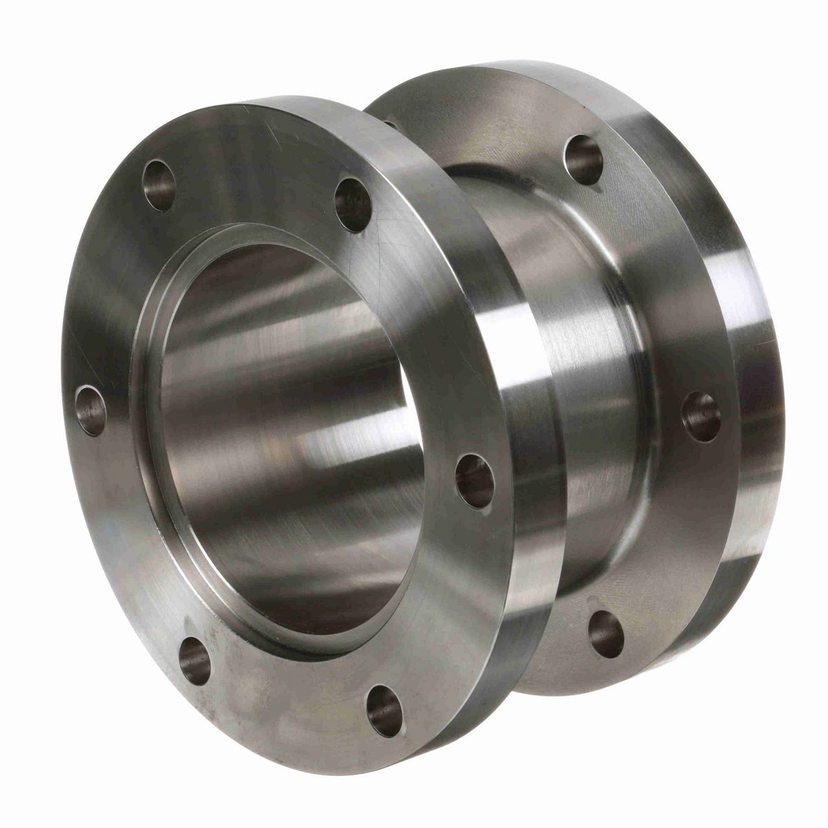 Kop-Flex Gear Coupling Spacer - Size 2.5 - 2 1/2 EB SPR500