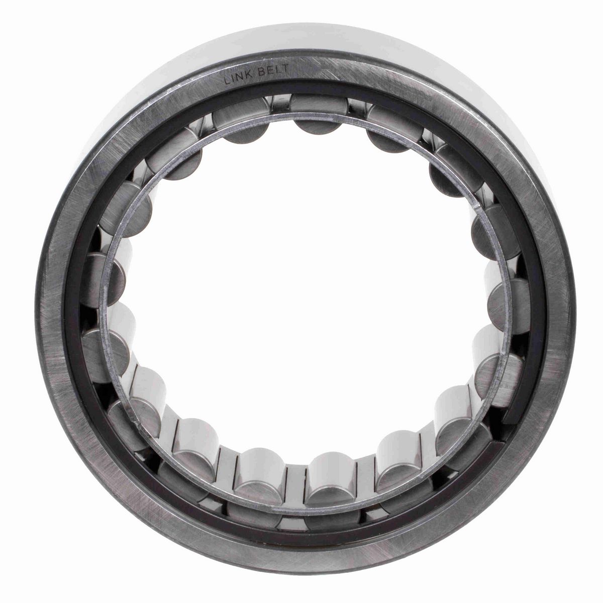 Link-Belt M5216TV Outer Ring & Roller Assemblies Cylindrical Roller Bearings - M5216TV