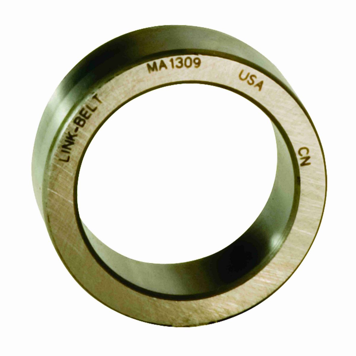 Link-Belt MA6220 Inner Rings Cylindrical Roller Bearings - MA6220