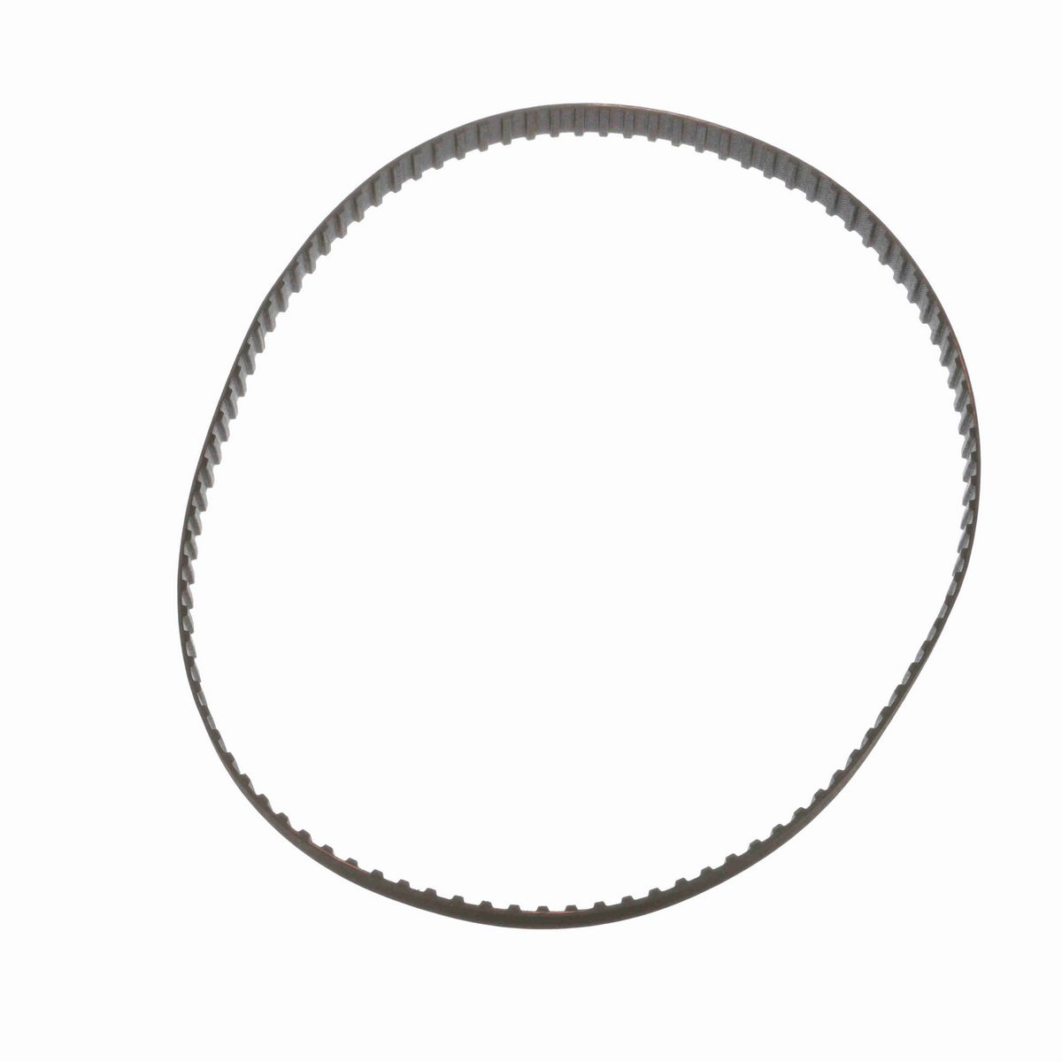 Browning Neoprene L Section Gearbelt - 367L075