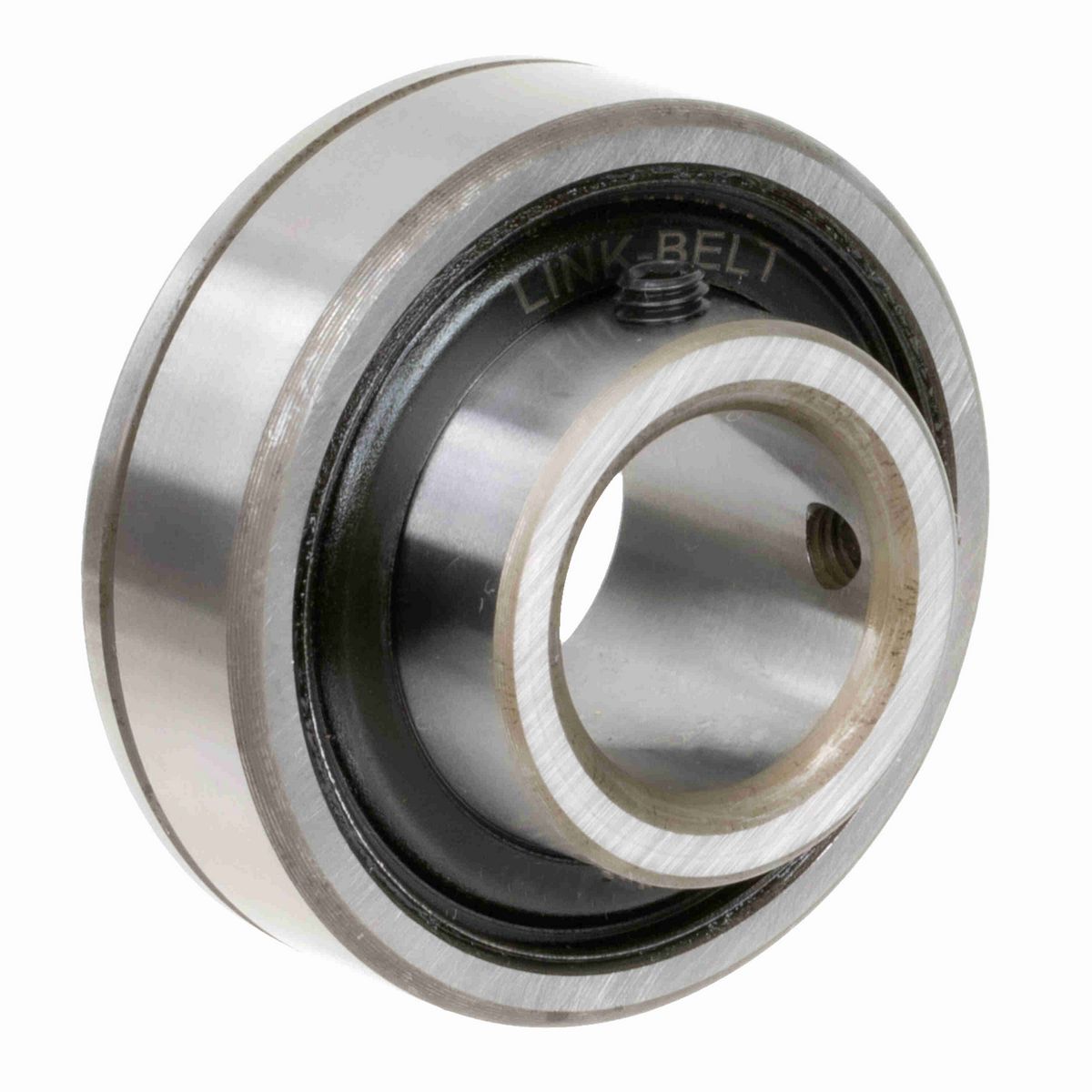 Link-Belt MSLN12 Unmounted Replacement Bearings Ball Bearings - MSLN12