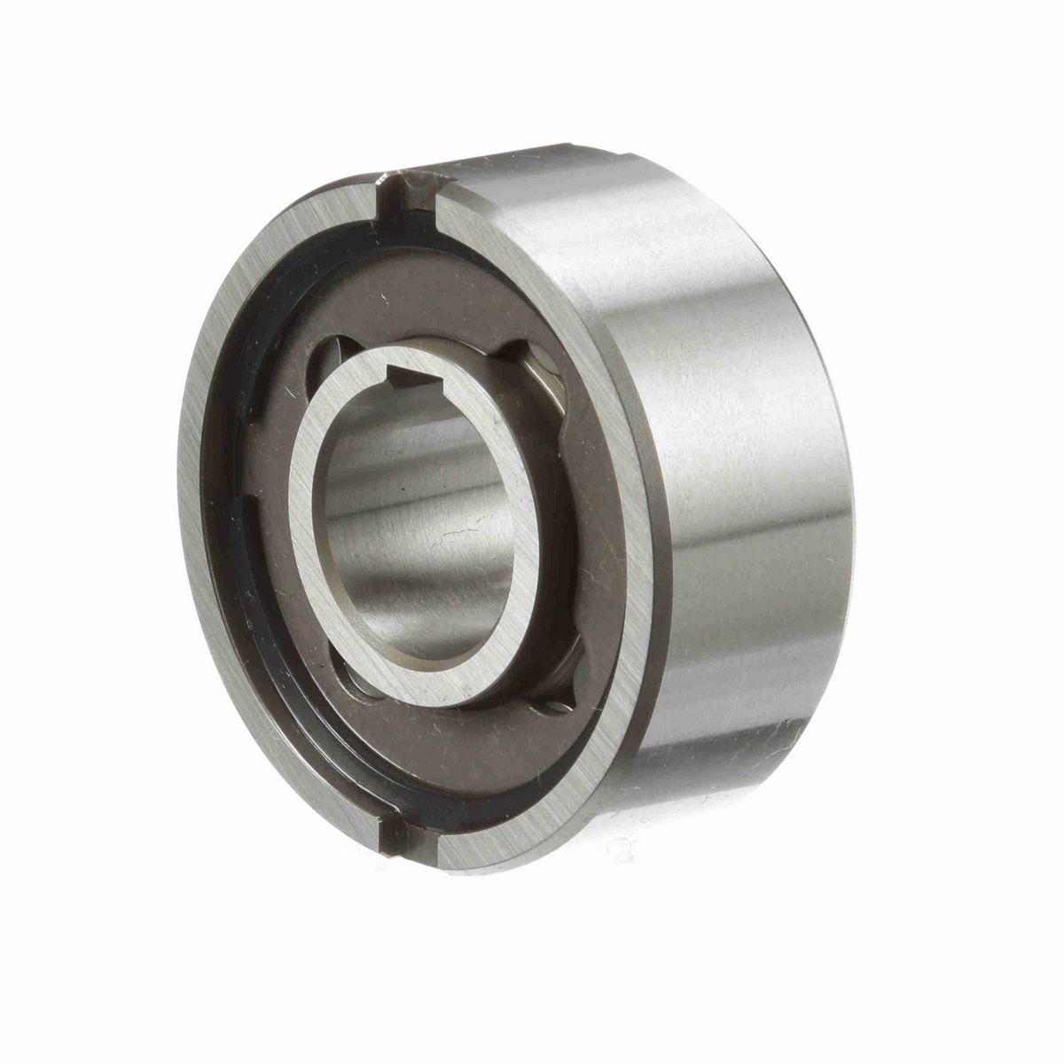 Morse NFS Series CAM Clutch - NFS-20 CLUTCH