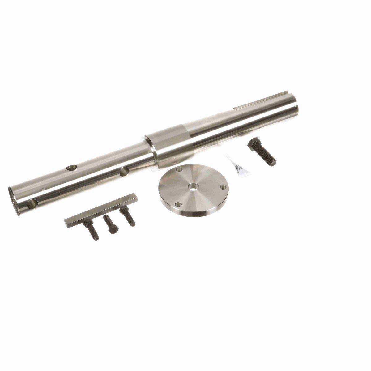 Монтажный комплект Browning Torque Taper Plus 203DSP200-3SS, для шнекового конвейера