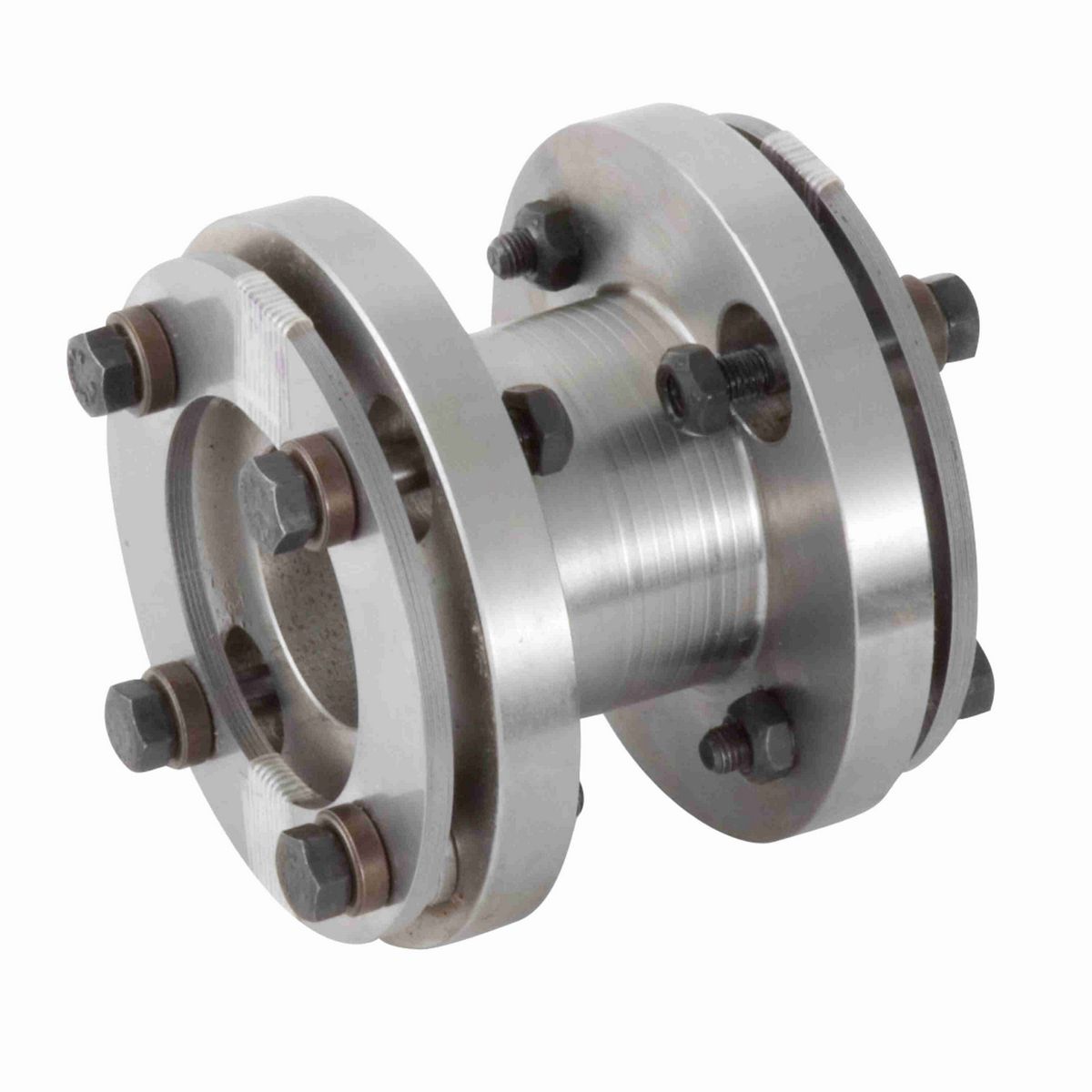 Rexnord Thomas 914465 Center Member Assemblies Disc Coupling Parts & Kits - 914465