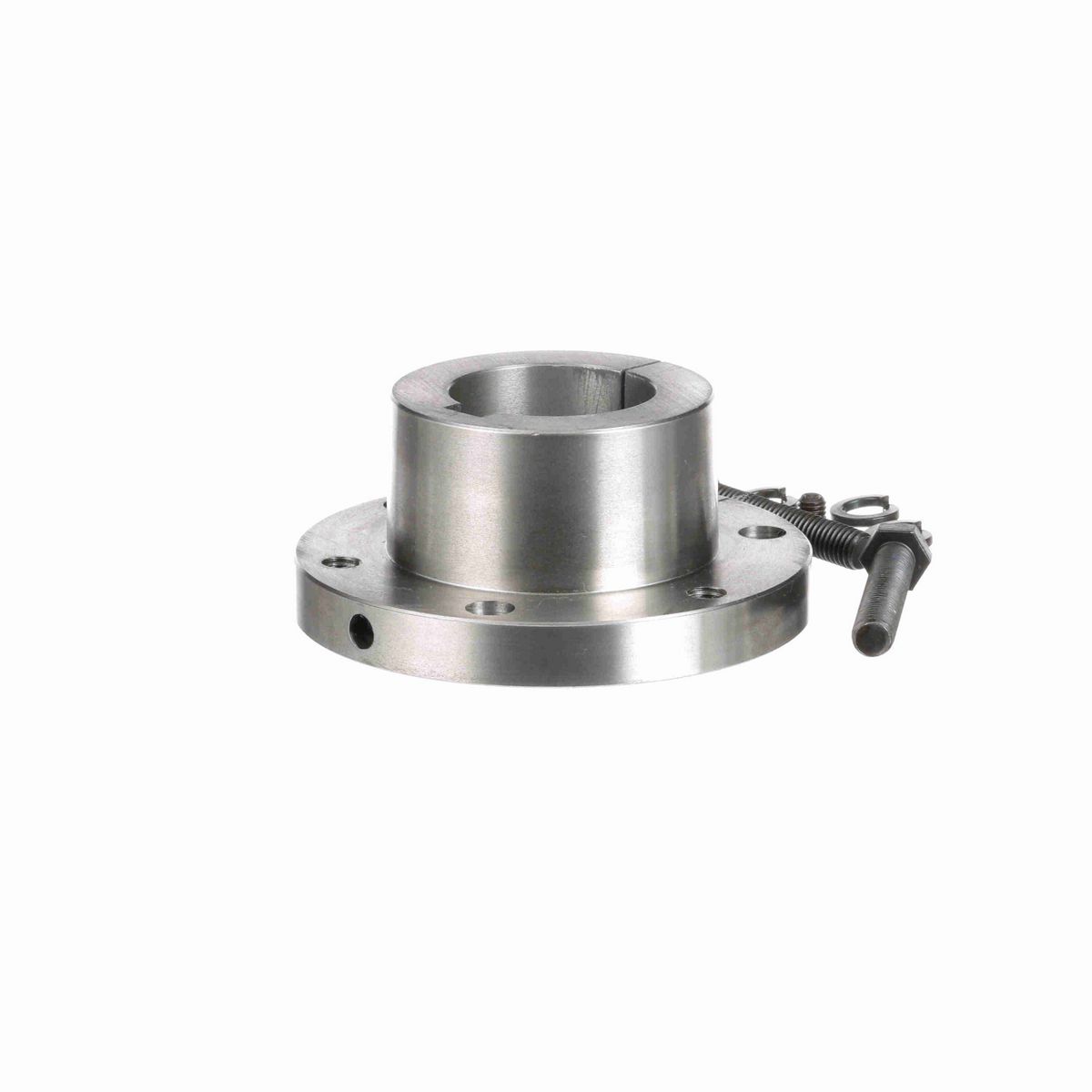 Browning Q-D Bushing - Inch Bore Type - E 2 3/8