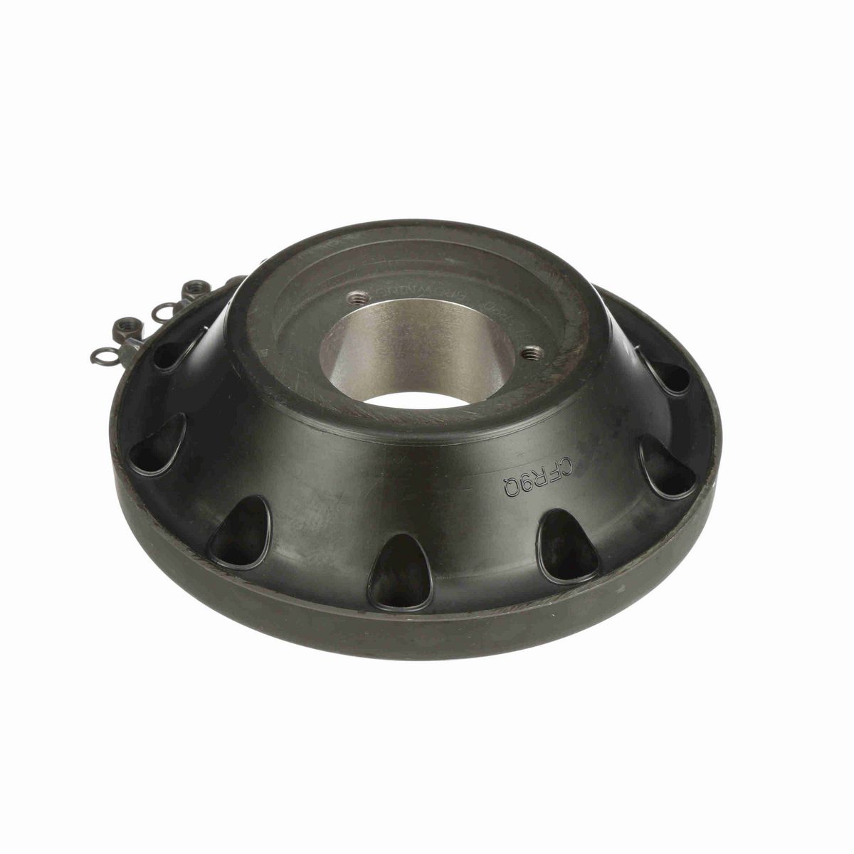 Зубчатая муфта Browning CHCFR9Q, размер CFR9Q, с втулкой